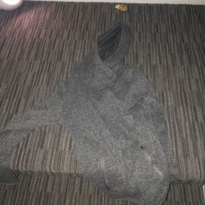 Women’s sweatshirt